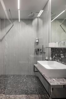 Hotel Aida - Prag - 8