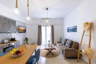 Atop gold luxury suites - Ermoupoli - 0