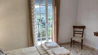 Vivienda Turística Rural La Sima - Villaluenga del Rosario - 3