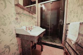 Paddington, Classic Two Bedroom Apartment - Londra - 9