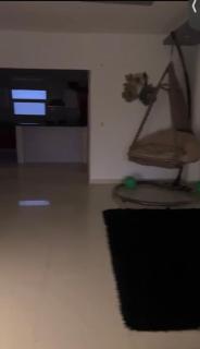 Emerald Luxury Garden Villa - Ismailia - 4