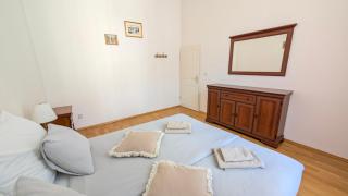 Riverside Gem w Balcony View - Praga - 3