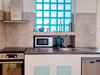 Palffy Apartment - Bratislava - 3