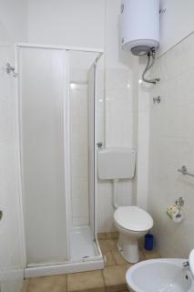 Storical Center Apartments - Tropea - 8
