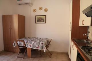Storical Center Apartments - Tropea - 4