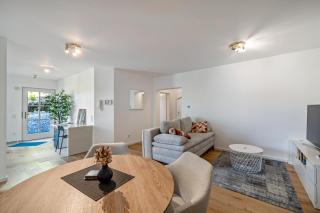 Ferienwohnung Naupenblick - Albstadt - 9
