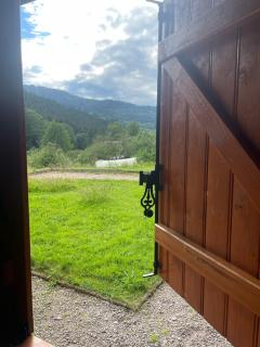 Chalet Notre Retraite - Ventron - 5