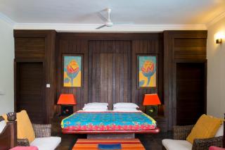 Casa Colvale - Mapusa - 3
