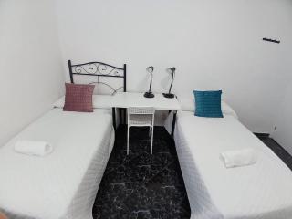 Budget and lovely Apartment Macarena - Siviglia - 7