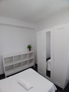 Budget and lovely Apartment Macarena - Siviglia - 1