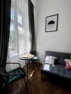 Cosy apartment Heart of Krakow - 4