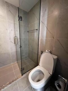 Astra changklan road 清迈市区Astra 豪华公寓两卧室 毗邻香格里拉大酒店 步行可至长康路夜市 位于市中心 健身房 泳池 - Chiang Mai - 4