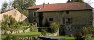Odcvl - Le Moulin Gentrey - Harsault - 6