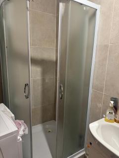 Spa Lux Appartement - Krnjača - 3