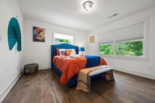 3BR House - Mins from Downtown Decatur - Decatur - 3