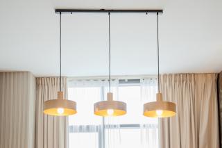 1BR The Perfect Home by Blue Cloud Holidays - - 9