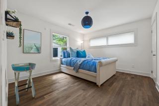 3BR House - Mins from Downtown Decatur - Decatur - 2