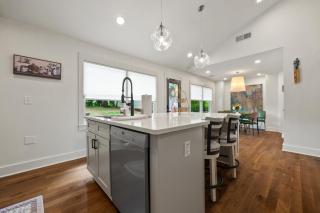 3BR House - Mins from Downtown Decatur - Decatur - 7