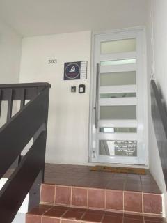 Sea Breeze - Fajardo - 7