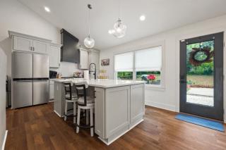 3BR House - Mins from Downtown Decatur - Decatur - 8