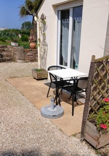 Ty AR MOR - Kermaria-Sulard - 5