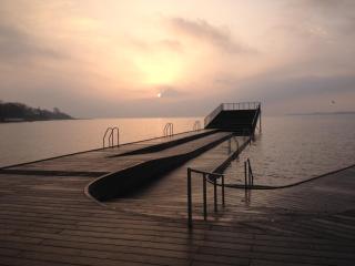 Byhus i Faaborg - Faaborg - 1
