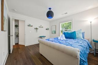 3BR House - Mins from Downtown Decatur - 2