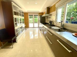 Villa Paradise Altea Hills with pool&garden - Altea - 3