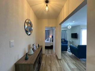 Nova Haven - Buccoo - 9