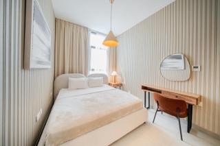 1BR Private Apartment - Perfect Home - 8