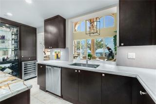 Oceanfront Penthouse with Panoramic Views - Hollywood - 6