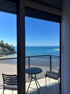 ApartHotel Cruiser Luxury - Ulcinj - 2