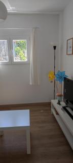 Casa Palmés - Tejeda - 7