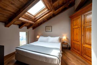 Toldino House 4 min by car to lake - 6