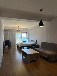 ApartHotel Cruiser Luxury - Ulcinj - 7