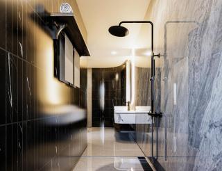 6br pool villa with karaoke room by PVillaDaNang - Da Nang - 4