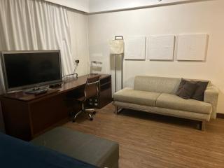 Hotel Ibirapuera Moema H617 - São Paulo - 2