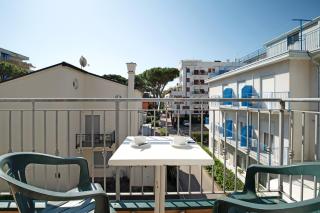 Villa Pineta - Lido di Jesolo - 9