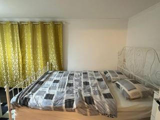 Guest suite Sandviken - Sandviken - 7
