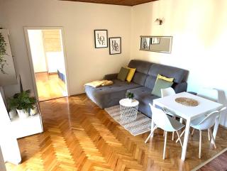 Apartment Marino - Senj - 5