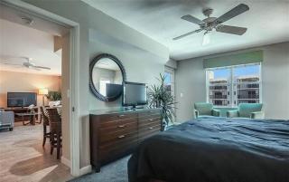 Remodeled Beachfront Condo with Gulf and Bay Views - Fort Myers Beach - 5