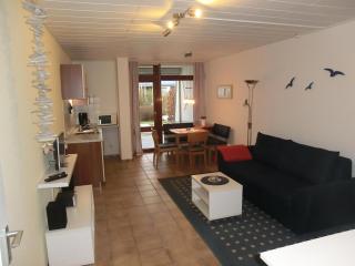 Haus Essen - Cuxhaven - 9