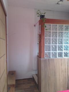 O Canto da Rosa Mini-Suite - Paraty - 4