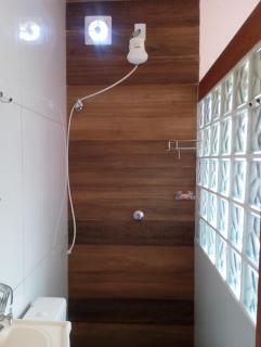 O Canto da Rosa Mini-Suite - Paraty - 1