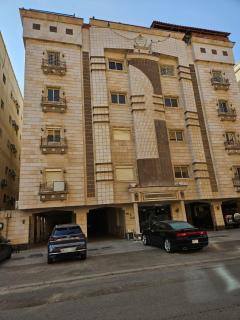 شقه konya 2 دخول ذاتي - Dschidda - 9