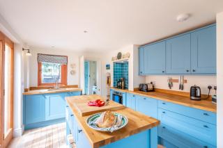 Ocean View - Walberswick - 2