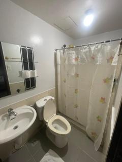 A Venue Residences 1509 - Sampong - 6