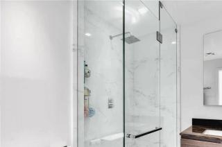 Oceanfront 3-Bedroom Residence with Terraces - Miami - 8