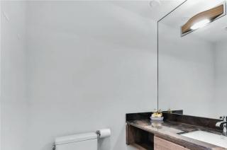 Oceanfront 3-Bedroom Residence with Terraces - Miami - 3