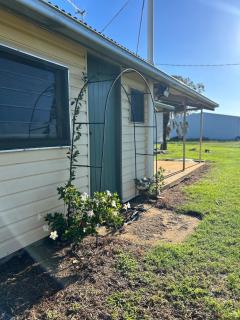 Home Farm Cottage - - 0